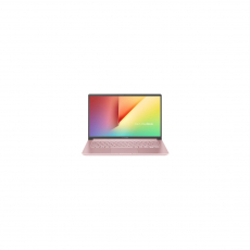 ASUS K403FA-EB302T (I3-8145U, 4GB, 512GB SSD, WIN10, 14 INCH) [90NB0LP4-M03110] PINK METAL