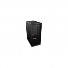 LENOVO P330-UID TOWER WORKSTATION (I7, 8GB, 1TB, NVIDIA 2GB, WIN 10 PRO) [30C5A00UID]