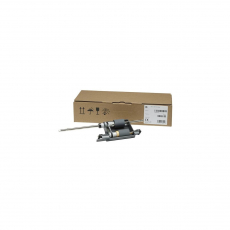 HP TONER LASERJET ADF PICK ROLLER [Z7Y64A]