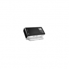 KODAK SCANNER XSCANMATE I1150NW [I1150NW]