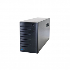 ICA UPS CE 600