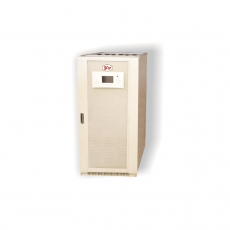 ONLINE UPS 80KVA/ 72KW [LT 80]
