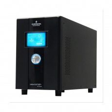 GXT MTPLUS UPS [GXT2000-MTPlus]