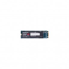 KINGSTON SSD M.2 120GB SATA  [SSD M.2 120G SA400M8/240G]