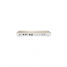 QNAP NAS HS-453DX-4G