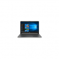 HP 14S-CF1048TX (I7, 8GB, 1TB, WIN 10, 14 IN) [6DA86PA] SILVER (GANTI KE TYPE  HP 14s-cf2009TX)