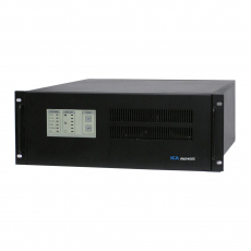 ICA UPS [RN 2400 C]