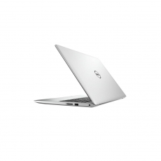 DELL INSPIRON 3480 (I7, 8GB, 1TB, WIN 10, 14 IN) SILVER