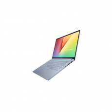 ASUS K403FA-EB501T (I5, 8GB, 512GB SSD, WIN10, 14 INCH) [90NB0LP2-M01760] SILVER BLUE