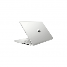 HP 14S-DK0006AU (AMD RYZEN 3, 4GB, 1TB, WIN 10, 14 IN) [6NY42PA] SILVER