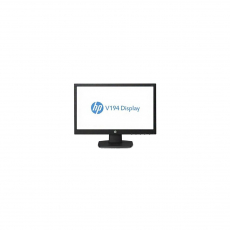 HP MONITOR V194 18.5 INCH [V5E94AA]