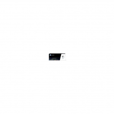 HP TONER BLACK 658X [W2000X]