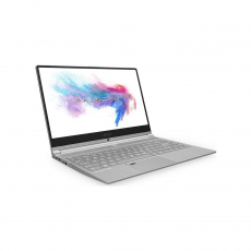 MSI PS42 8RA (I7, 8GB, 256GB, MX250-2GB, WIN 10, 14INCH) [9S7-14B321-450]