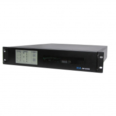 ICA UPS [RN 1600 C]