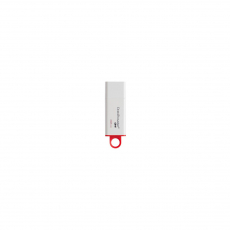 KINGSTON  DATA TRAVELER 100 G3 USB 3.0 64GB [USB 32G DTIG4/32G]