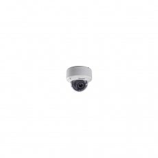 HIKVISION 5MP EXIR ECO SERIES [DS-2CE56H0T-AVPIT3ZF]