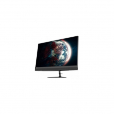 LENOVO AIO520-22IKL (I5-7400T, 4GB, 1TB, AMD 2GB, WIN 10, 21,5 INCH) [F0D4004YID] GRAY