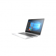 HP ELITEBOOK 735 G5 (RYZEN7, 8GB, 512GB SSD, WIN 10 PRO, 13.3 INCH) [8DV20PA]