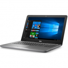 DELL INSPIRON 3467 (I3, 4GB, 1TB, WIN 10, 14 IN) BLACK