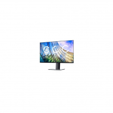 Dell UltraSharp 27 Monitor [U2719D]