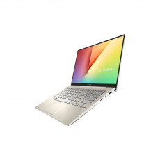 ASUS S330FA-EY502T (I5, 4GB, 256GB, WIN 10, 13.3INCH) [90NB0KU2-M01730] GOLD METAL