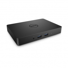 DELL DOCK WD15 180W [DELDOCKWD15_SNS2]