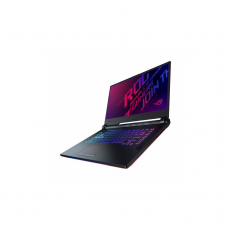 ASUS G531GD-I705G6T (I7, 8GB, 1TB, NVIDIA 4GB, WIN 10, 15.6 INCH) [90NR0263-M00140] BLACK