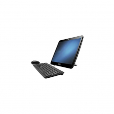 ASUS PC V161GAT-BA145T (CELERON N4000, 4GB, 500GB, WIN 10, 15.6IN) [90PT0201-M01440] BLACK