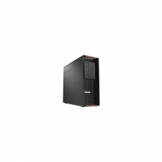 LENOVO ThinkStation P410 (Xeon E5, 8GB, 1TB, NVIDIA 2GB, Win10Pro) [30B2A0YUID]