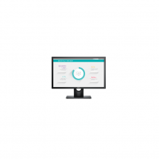 DELL MONITOR 23 INCH [E2318H]
