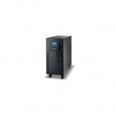 Online UPS 3000VA [PRO803ES]