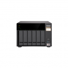 QNAP TS-673-4G