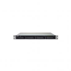 QNAP TS-463XU-RP-4G