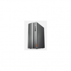 LENOVO IC510-15IKL (I5, 4GB, 2TB, NVIDIA 2GB, DOS, 21.5IN) [90HU00EXID]