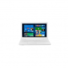 ASUS X441UA-GA314T (I3, 4GB, 1TB, WIN10, 14 INCH) [90NB0C93-M07620] WHITE