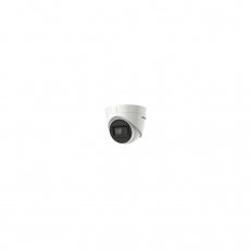 HIKVISION 2MP ULTRA LOW LIGHT SERIES [DS-2CE78D3T-IT3F]