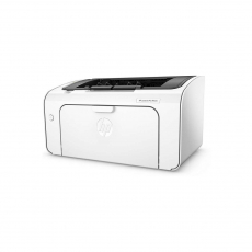 HP PRINTER LASERJET PRO M203DN [G3Q46A]