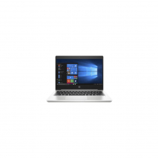 HP PROBOOK 430 G6 (i5-8265U, 4GB, 256GB SSD, WIN 10 PRO,13 INCH) [6KB29PA]