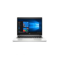 HP PROBOOK 430 G6 (I7, 8GB, 512GB SSD, WIN10 PRO, 13.3 INCH) [6JY89PA]