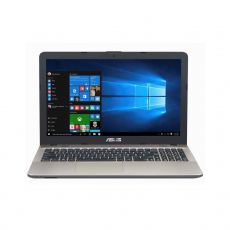 ASUS A407UF-BV074T (I3, 4GB, 256GB SSD, NVIDIA 2GB, WIN10, 14IN) [90NB0J92-M00810] GOLD