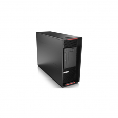LENOVO THINKSTATION P920 (INTEL GOLD 6142, 32GB, 256GB SSD, WIN 10 PRO) [30BCA00GID]