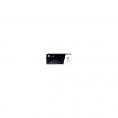 HP TONER CYAN 658A [W2001A]
