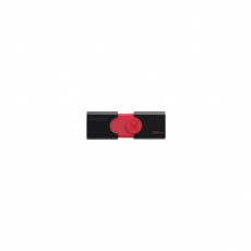 KINGSTON DATA TRAVELER 100 G3 USB 3.0 32GB [DT106/32GB]