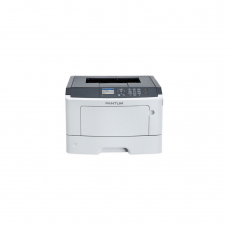 PANTUM MONO LASER PRINTER DUPLEX [P5000DN]
