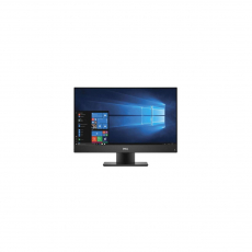 DELL OPTIPLEX 7470 (CORE I7-9700, 8GB, 1TB, WIN 10 PRO, 23.8 INCH TOUCH)