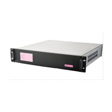 ICA UPS [RN 2000]
