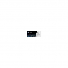HP TONER BLACK 508X [CF360X]