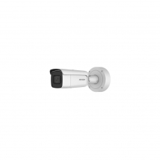 HIKVISION 26 SERIES VARI-FOCAL IR BULLET [DS-2CD2621G0-IZS]