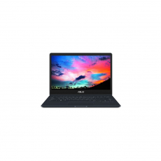 ASUS UX331FAL-EG501T (I5, 8GB,256GB, WIN 10, 13.3INCH) DEEP DIVE BLUE