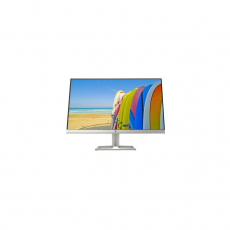 HP MONITOR ENCORE23F  23 INCH [3AK97AA]